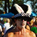 zombie bike ride 2014 key west fl 1068