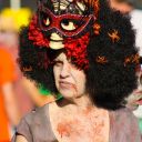 zombie bike ride 2014 key west fl 1070