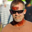 zombie bike ride 2014 key west fl 1073