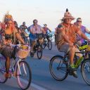 zombie bike ride 2014 key west fl 1074