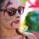 zombie bike ride 2014 key west fl 1077