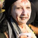 zombie bike ride 2014 key west fl 1079