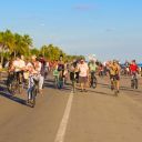 zombie bike ride 2014 key west fl 1093