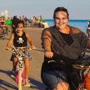 zombie bike ride 2014 key west fl 1094