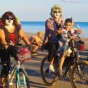 zombie bike ride 2014 key west fl 1095
