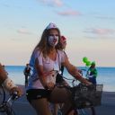 zombie bike ride 2014 key west fl 1096
