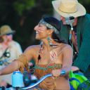 zombie bike ride 2014 key west fl 1102