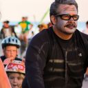 zombie bike ride 2014 key west fl 1113