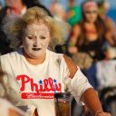 zombie bike ride 2014 key west fl 1118