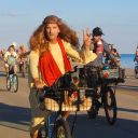 zombie bike ride 2014 key west fl 1122