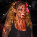 zombie bike ride 2014 key west fl 1128