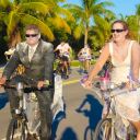 zombie bike ride 2014 key west fl 1129