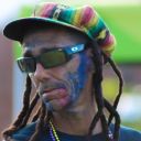 zombie bike ride 2014 key west fl 1134