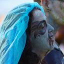 zombie bike ride 2014 key west fl 1135