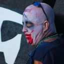 zombie bike ride 2014 key west fl 1136