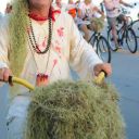 zombie bike ride 2014 key west fl 1139