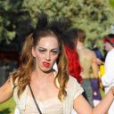 zombie bike ride 2014 key west fl 1142