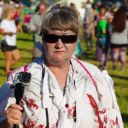 zombie bike ride 2014 key west fl 1143