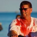 zombie bike ride 2014 key west fl 1145