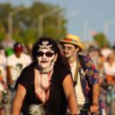 zombie bike ride 2014 key west fl 1146