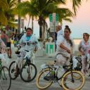 zombie bike ride 2014 key west fl 1147