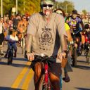 zombie bike ride 2014 key west fl 1153