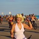 zombie bike ride 2014 key west fl 1157
