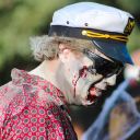 zombie bike ride 2014 key west fl 1158