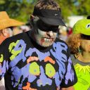 zombie bike ride 2014 key west fl 1160