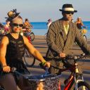zombie bike ride 2014 key west fl 1162