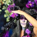 zombie bike ride 2014 key west fl 1166