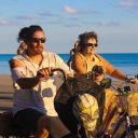 zombie bike ride 2014 key west fl 1172