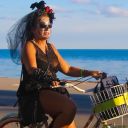 zombie bike ride 2014 key west fl 1184