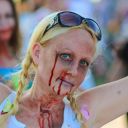 zombie bike ride 2014 key west fl 1188