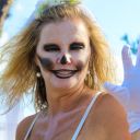 zombie bike ride 2014 key west fl 1204