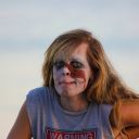 zombie bike ride 2014 key west fl 1241