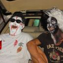 zombie bike ride 2014 key west fl 1243