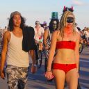 zombie bike ride 2014 key west fl 1247