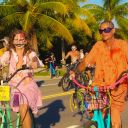 zombie bike ride 2014 key west fl 1251