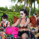 zombie bike ride 2014 key west fl 1253