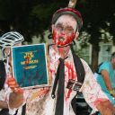 zombie bike ride 2014 key west fl 1254