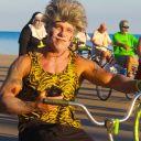 zombie bike ride 2014 key west fl 1259