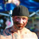 zombie bike ride 2014 key west fl 1264