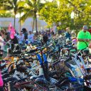 zombie bike ride 2014 key west fl 1267