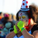 zombie bike ride 2014 key west fl 1268