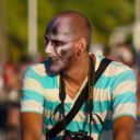 zombie bike ride 2014 key west fl 1270