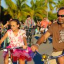 zombie bike ride 2014 key west fl 1271