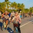 zombie bike ride 2014 key west fl 1272