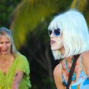 zombie bike ride 2014 key west fl 1274