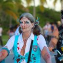 zombie bike ride 2014 key west fl 1275